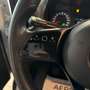 Mercedes-Benz Sprinter 311 F 37/33 PRO RWD TA - Tagliandi Certificati Weiß - thumbnail 10