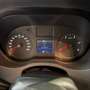 Mercedes-Benz Sprinter 311 F 37/33 PRO RWD TA - Tagliandi Certificati Weiß - thumbnail 12