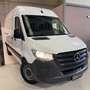Mercedes-Benz Sprinter 311 F 37/33 PRO RWD TA - Tagliandi Certificati Weiß - thumbnail 15