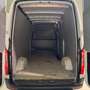 Mercedes-Benz Sprinter 311 F 37/33 PRO RWD TA - Tagliandi Certificati Weiß - thumbnail 5
