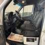 Mercedes-Benz Sprinter 311 F 37/33 PRO RWD TA - Tagliandi Certificati Weiß - thumbnail 8