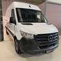Mercedes-Benz Sprinter 311 F 37/33 PRO RWD TA - Tagliandi Certificati Weiß - thumbnail 2