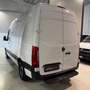 Mercedes-Benz Sprinter 311 F 37/33 PRO RWD TA - Tagliandi Certificati Weiß - thumbnail 4