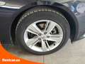 Opel Insignia 1.6CDTI S&S ecoTEC Selective 110 Azul - thumbnail 11