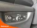 Opel Insignia 1.6CDTI S&S ecoTEC Selective 110 Azul - thumbnail 20