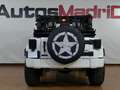 Jeep Wrangler 3.8 Rubicon Auto 4WD Alb - thumbnail 6