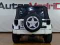 Jeep Wrangler 3.8 Rubicon Auto 4WD Alb - thumbnail 4