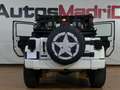 Jeep Wrangler 3.8 Rubicon Auto 4WD Alb - thumbnail 7