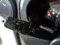 Jeep Wrangler 3.8 Rubicon Auto 4WD Alb - thumbnail 17