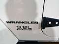 Jeep Wrangler 3.8 Rubicon Auto 4WD Alb - thumbnail 29