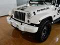 Jeep Wrangler 3.8 Rubicon Auto 4WD Alb - thumbnail 10