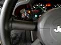 Jeep Wrangler 3.8 Rubicon Auto 4WD Alb - thumbnail 19