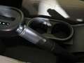 Jeep Wrangler 3.8 Rubicon Auto 4WD Alb - thumbnail 26