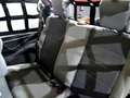 Jeep Wrangler 3.8 Rubicon Auto 4WD Alb - thumbnail 14