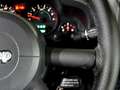 Jeep Wrangler 3.8 Rubicon Auto 4WD Alb - thumbnail 20