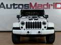 Jeep Wrangler 3.8 Rubicon Auto 4WD Alb - thumbnail 2