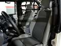 Jeep Wrangler 3.8 Rubicon Auto 4WD Alb - thumbnail 13