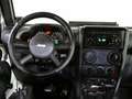 Jeep Wrangler 3.8 Rubicon Auto 4WD Alb - thumbnail 16