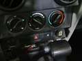 Jeep Wrangler 3.8 Rubicon Auto 4WD Alb - thumbnail 23