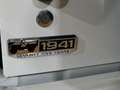 Jeep Wrangler 3.8 Rubicon Auto 4WD Alb - thumbnail 8