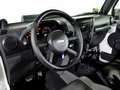 Jeep Wrangler 3.8 Rubicon Auto 4WD Alb - thumbnail 12