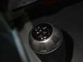 Jeep Wrangler 3.8 Rubicon Auto 4WD Alb - thumbnail 24