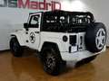 Jeep Wrangler 3.8 Rubicon Auto 4WD Alb - thumbnail 9