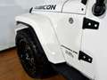 Jeep Wrangler 3.8 Rubicon Auto 4WD Alb - thumbnail 28