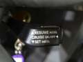 Jeep Wrangler 3.8 Rubicon Auto 4WD Alb - thumbnail 21