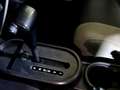 Jeep Wrangler 3.8 Rubicon Auto 4WD Alb - thumbnail 25