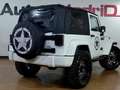 Jeep Wrangler 3.8 Rubicon Auto 4WD Alb - thumbnail 3