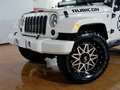 Jeep Wrangler 3.8 Rubicon Auto 4WD Alb - thumbnail 11