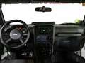 Jeep Wrangler 3.8 Rubicon Auto 4WD Alb - thumbnail 15