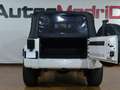 Jeep Wrangler 3.8 Rubicon Auto 4WD Alb - thumbnail 5