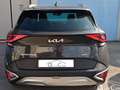 Kia Sportage 1.6 TGDi HEV AT Style Grigio - thumbnail 4