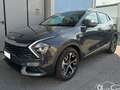 Kia Sportage 1.6 TGDi HEV AT Style Grigio - thumbnail 1