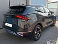 Kia Sportage 1.6 TGDi HEV AT Style Grigio - thumbnail 2