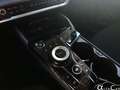 Kia Sportage 1.6 TGDi HEV AT Style Grigio - thumbnail 15