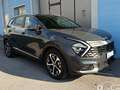 Kia Sportage 1.6 TGDi HEV AT Style Grigio - thumbnail 7