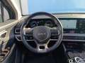 Kia Sportage 1.6 TGDi HEV AT Style Grigio - thumbnail 12