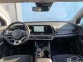 Kia Sportage 1.6 TGDi HEV AT Style Grigio - thumbnail 6
