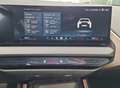 BMW X3 xDrive20i AHK Comfort+Innovation+Premium Schwarz - thumbnail 14