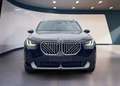 BMW X3 xDrive20i AHK Comfort+Innovation+Premium Schwarz - thumbnail 1