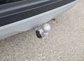 BMW X3 xDrive20i AHK Comfort+Innovation+Premium Schwarz - thumbnail 20