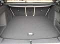 BMW X3 xDrive20i AHK Comfort+Innovation+Premium Schwarz - thumbnail 19