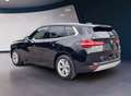 BMW X3 xDrive20i AHK Comfort+Innovation+Premium Schwarz - thumbnail 5