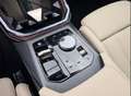 BMW X3 xDrive20i AHK Comfort+Innovation+Premium Schwarz - thumbnail 10