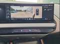 BMW X3 xDrive20i AHK Comfort+Innovation+Premium Schwarz - thumbnail 15