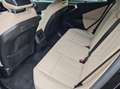 BMW X3 xDrive20i AHK Comfort+Innovation+Premium Schwarz - thumbnail 16