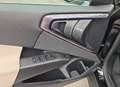 BMW X3 xDrive20i AHK Comfort+Innovation+Premium Schwarz - thumbnail 18